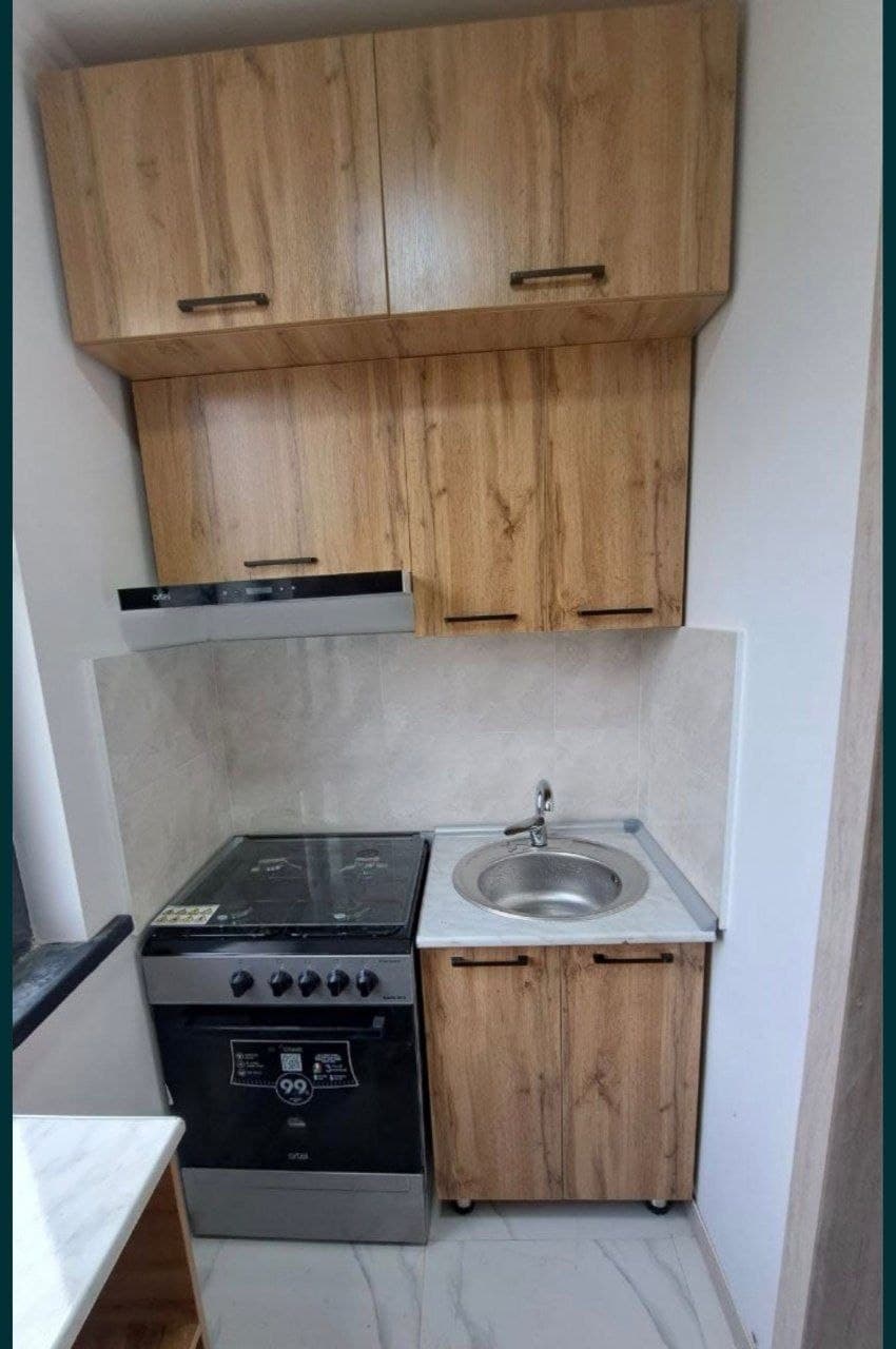 Uchtepa tumanida 2-xonali kvartira oylik ijara boʻyicha ijaraga beriladi | $500 — 5