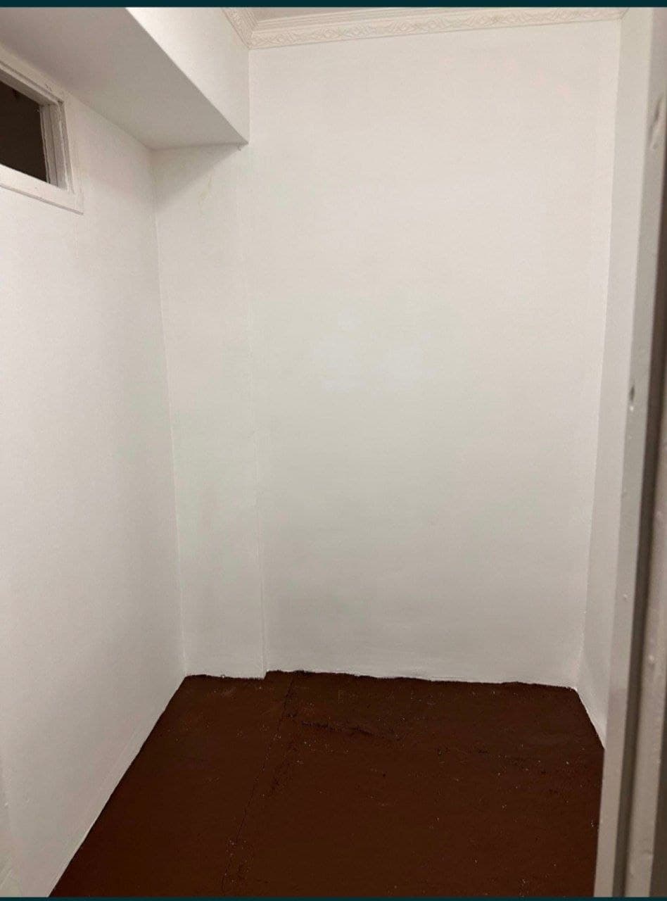 Mirzo Ulug'bek tumanida 3-xonali kvartira oylik ijara boʻyicha ijaraga beriladi | $400 — 2