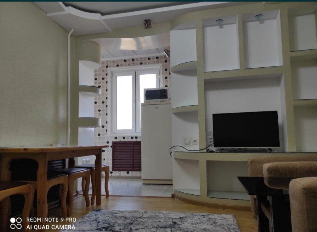 Yakkasaroy tumanida 2-xonali kvartira oylik ijara boʻyicha ijaraga beriladi | $450 — 7